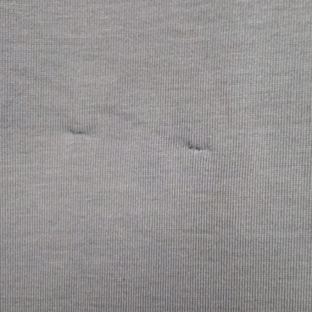 Lularoe Randy tee - Picture 3 of 3
